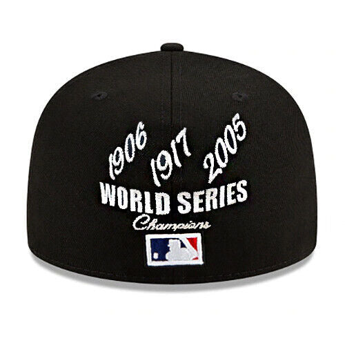 πππ¬ ππ§π πΎππππππ€ ππππ©π ππ€π 5950 πππ©π©ππ πππ© πππ½ 3π ππ€π§π‘π πΎπππ’π₯ππ€π£π¨ πππ©ππ ππππ§π¨ πΎππ₯