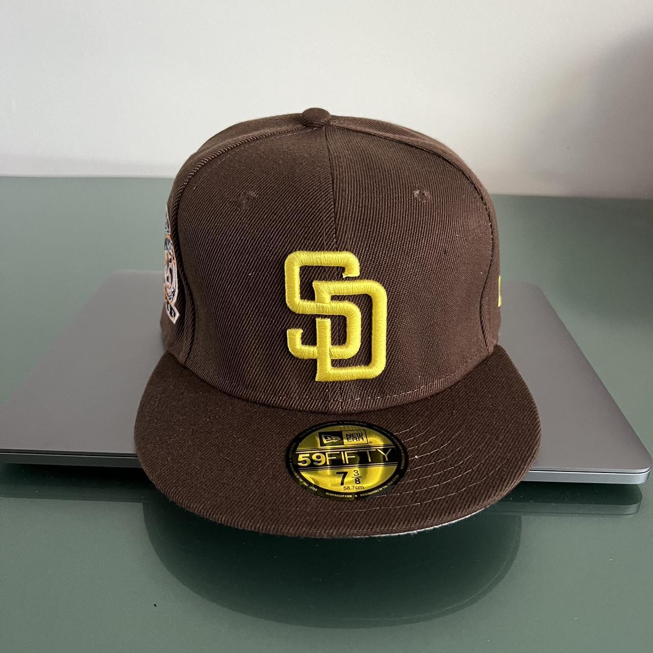 ๐๐๐ฌ ๐๐ก๐ถ๐ธ๐ฆ ๐๐๐๐๐น ๐ฎ๐๐๐พ๐๐ 59๐๐๐๐๐ ๐๐พ๐๐๐๐น ๐ธ๐ถ๐