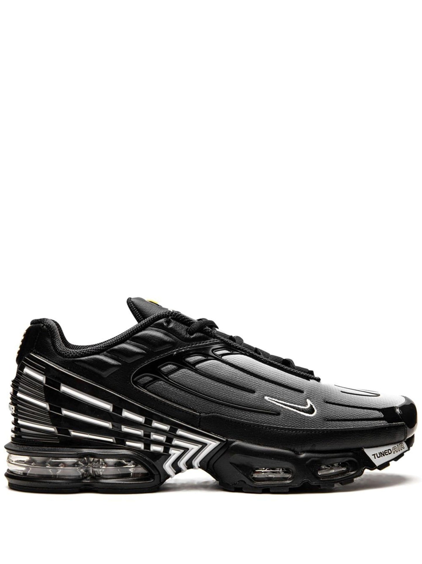 Nike Air Max Plus III - Dripflix