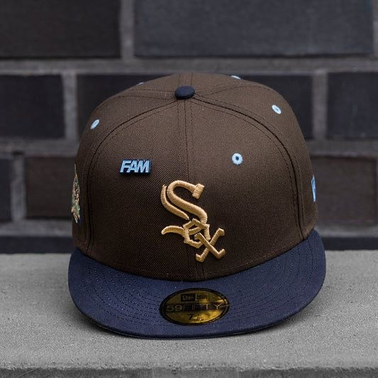 πͺππππππ πΎππππ πΊππ ππππ°ππ»π π΄π³π© π©ππππ πͺππ