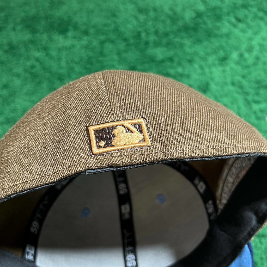 πͺππππππ πΎππππ πΊππ ππππ°ππ»π π΄π³π© π©ππππ πͺππ