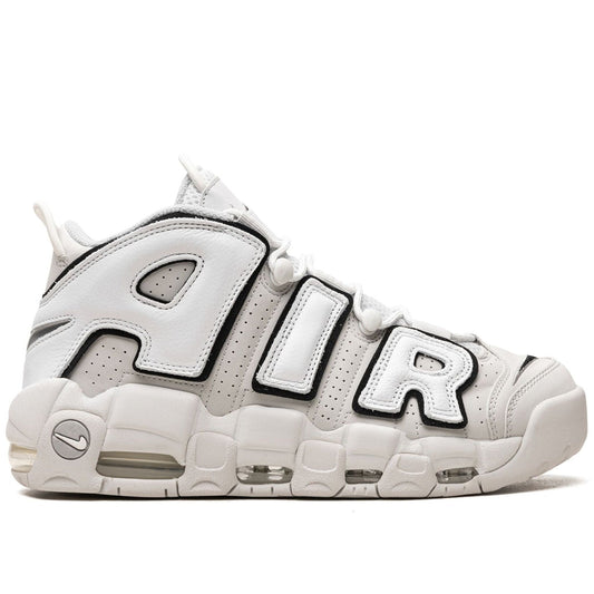 Nike Air More Uptempo "Photon Dust" - Dripflix