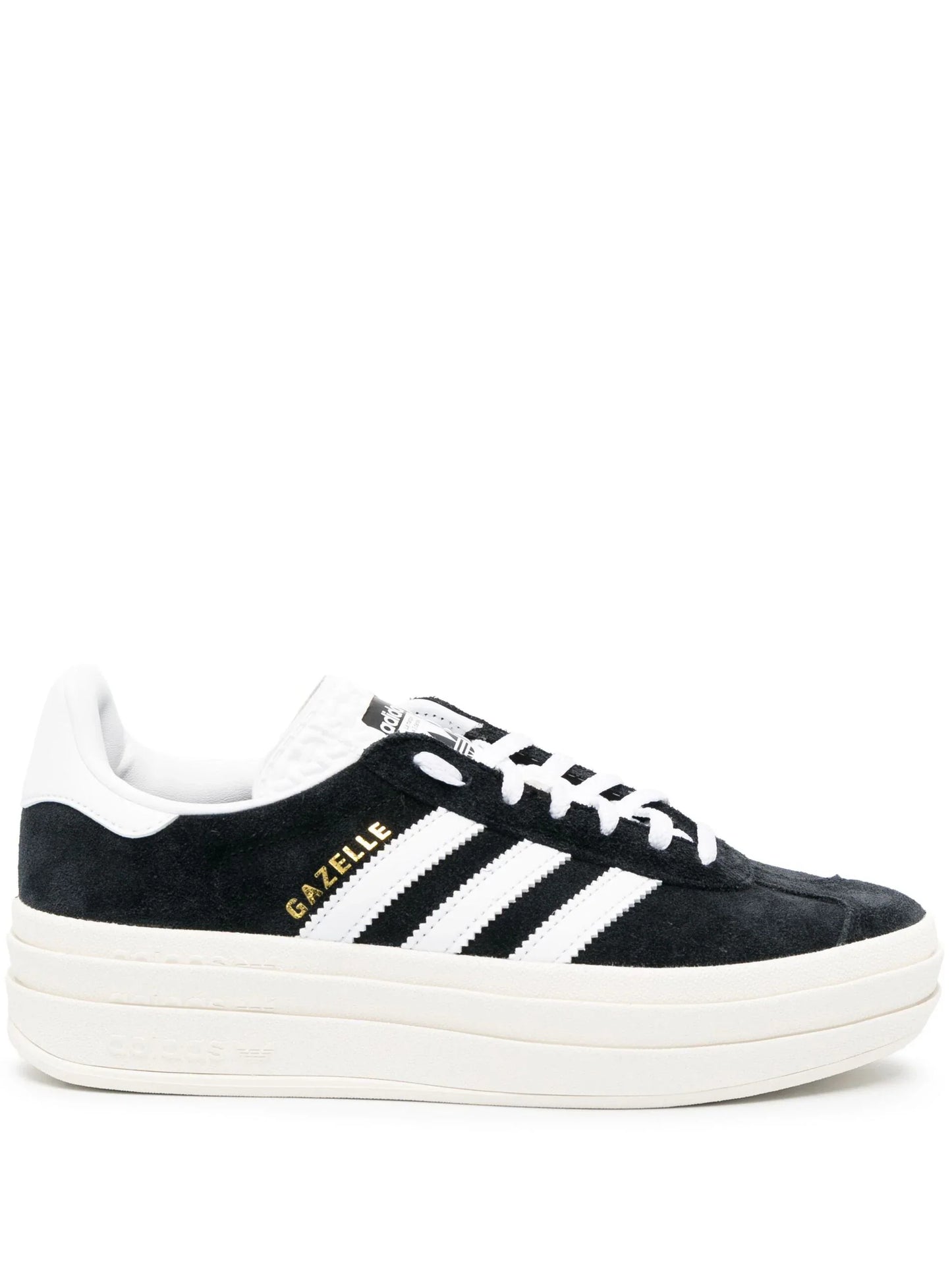 Adidas Gazelle Bold - Dripflix
