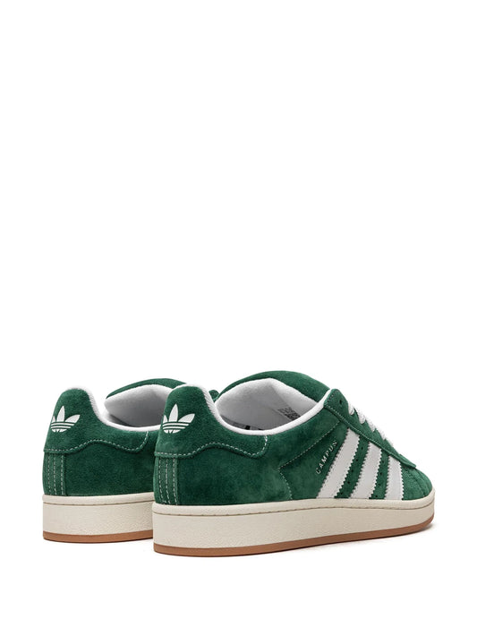 Adidas Campus Green 00s - Dripflix