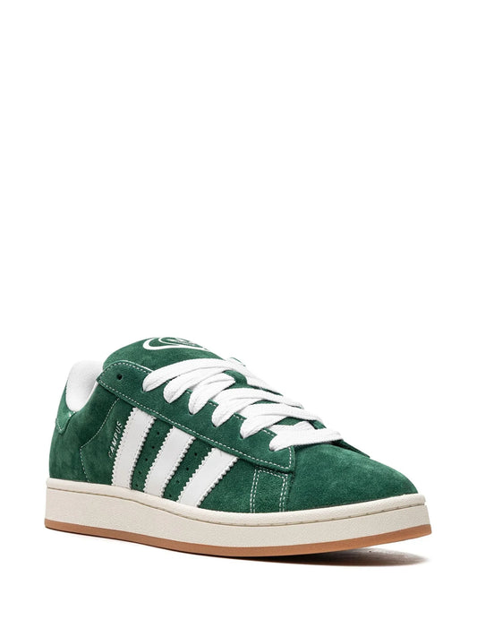 Adidas Campus Green 00s - Dripflix
