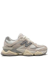 New Balance 9060 Suede