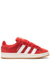 Adidas Campus 00s "Better Scarlet/Cloud White" - Dripflix