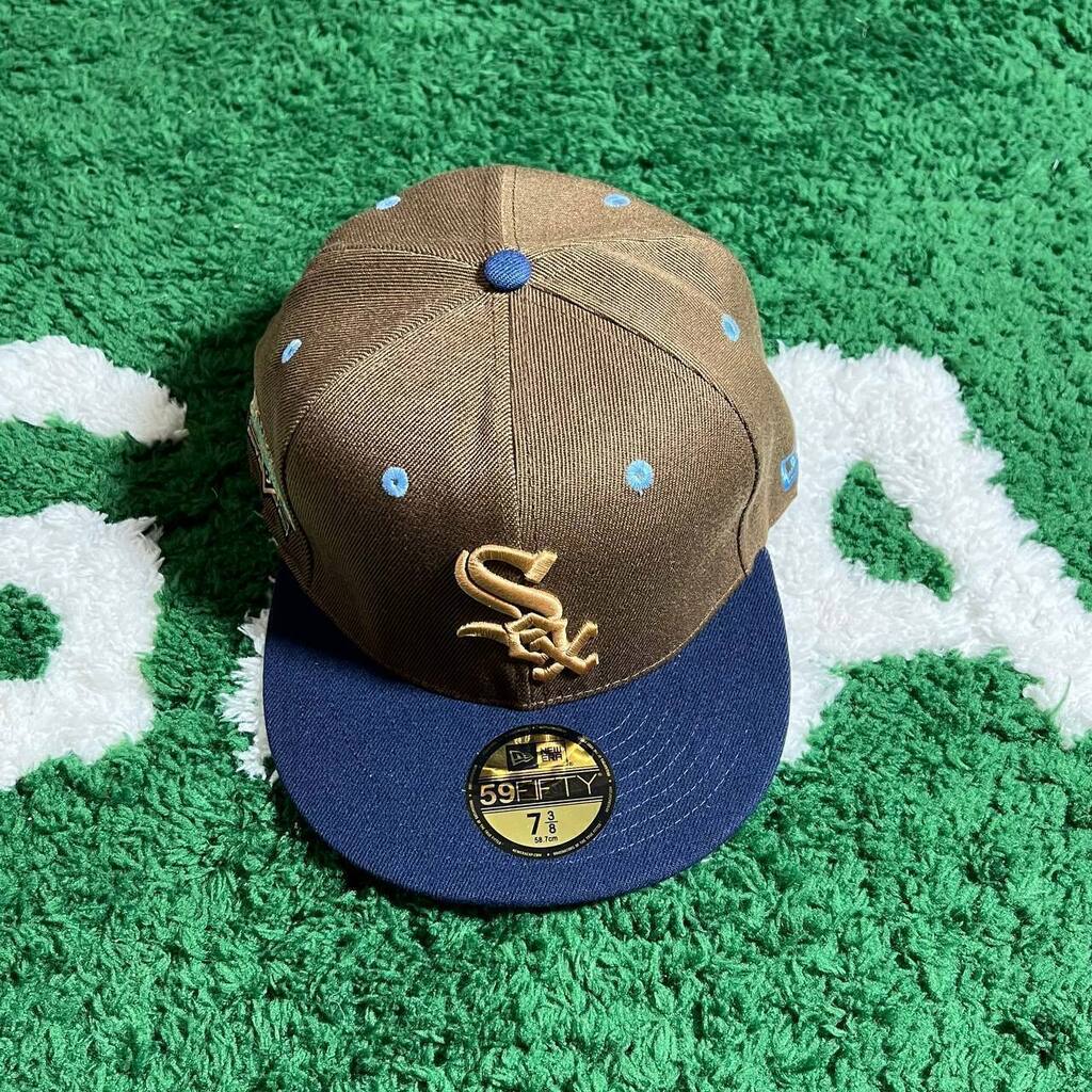 πͺππππππ πΎππππ πΊππ ππππ°ππ»π π΄π³π© π©ππππ πͺππ