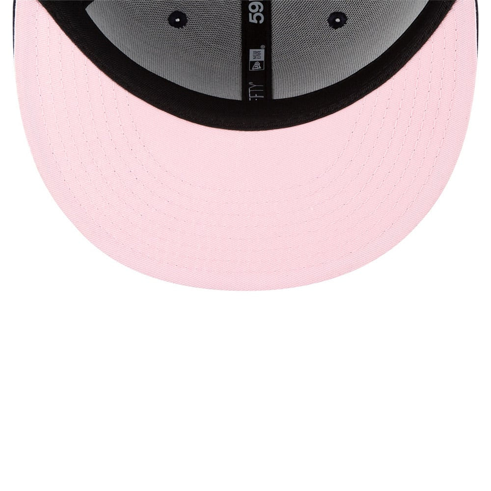 ๐๐ฝ๐ต๐ช๐ท๐ฝ๐ช ๐๐ป๐ช๐ฟ๐ฎ๐ผ ๐๐๐ ๐ข๐ฒ๐ญ๐ฎ ๐๐ช๐ฝ๐ฌ๐ฑ ๐๐ต๐ธ๐ธ๐ถ ๐๐ช๐น