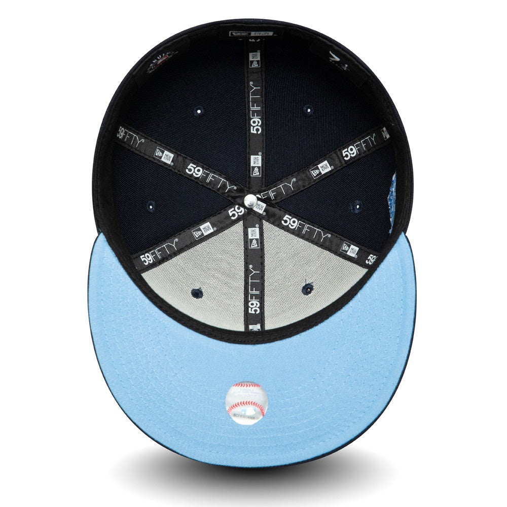 π©ππ π΄πΆπππππ π·ππππ