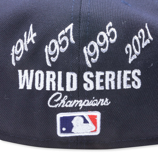 ๐ฉ๐๐ ๐ธ๐๐ถ ๐๐๐๐๐ ๐ธ๐ฝ๐ถ๐๐
๐ 59๐น๐พ๐ป๐๐ ๐ป๐พ๐๐๐๐น - ๐๐๐ท๐ถ๐๐๐ถ ๐ท๐๐ถ๐๐๐