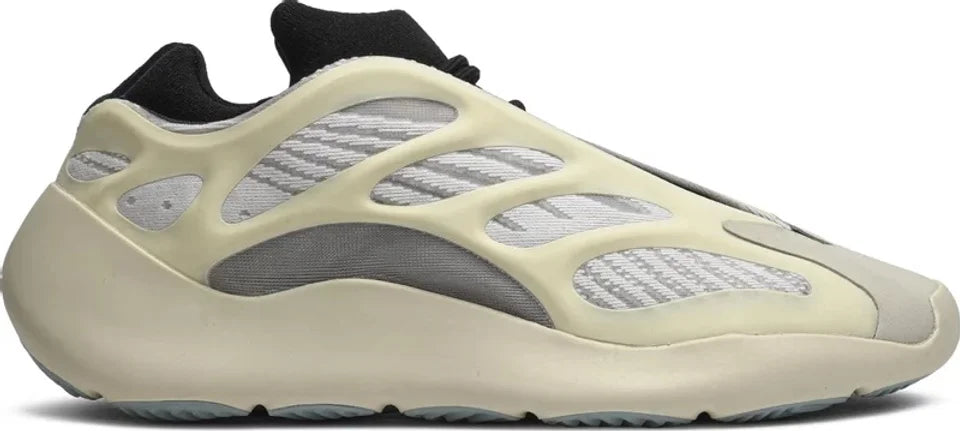 Yeezy 700 V3 Azael - Dripflix