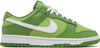 Nike Dunk Low Chlorophyl - Dripflix