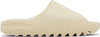 Adidas Yeezy Slide Bone - Dripflix