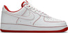 Nike Air Force 1 Low '07 sneakers - Dripflix