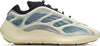 Yeezy 700 V3 Kaynite - Dripflix