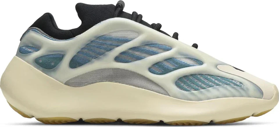 Yeezy 700 V3 Kaynite - Dripflix