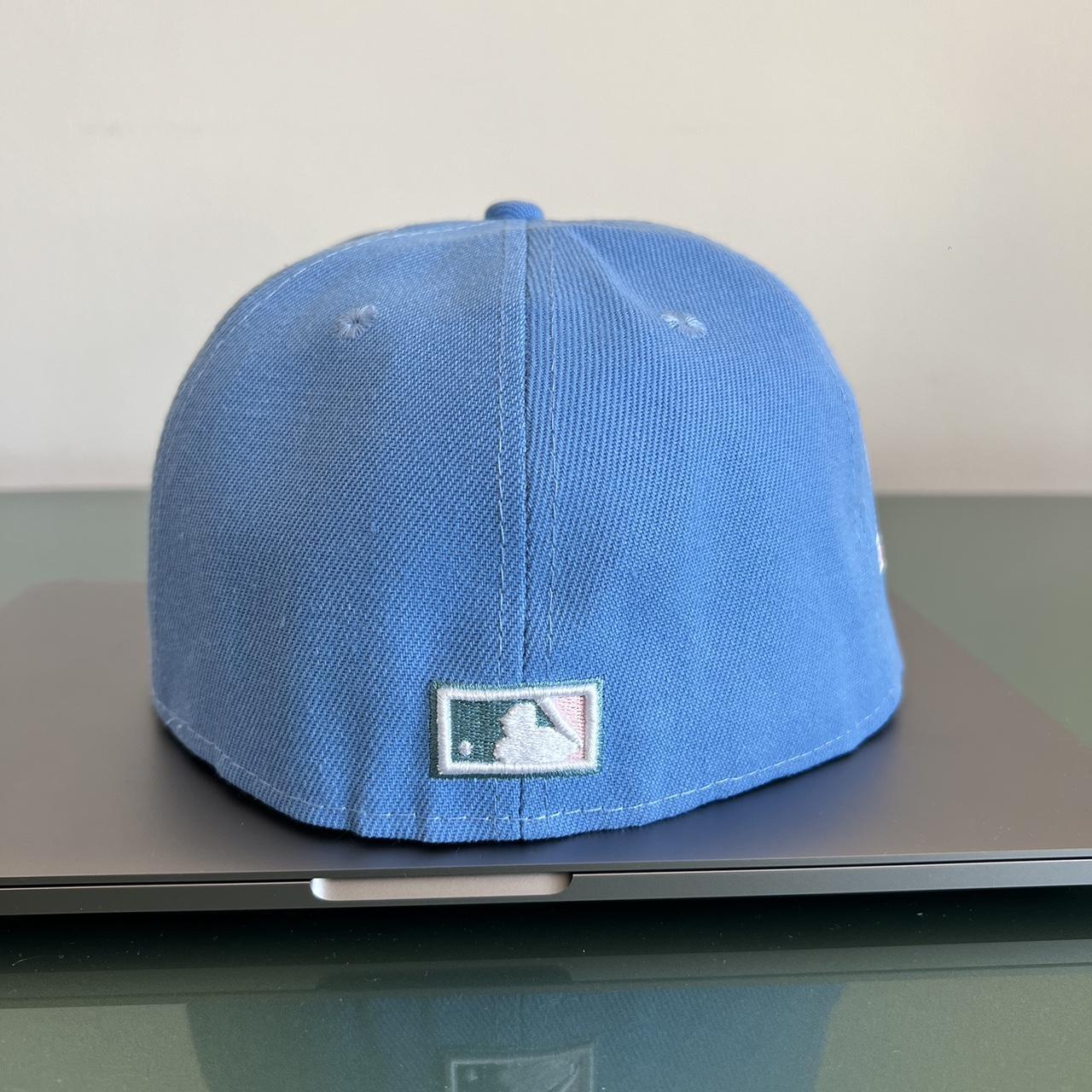 ๐๐๐ฌ ๐๐ง๐ 59๐๐๐๐ฉ๐ฎ ๐๐ค๐จ ๐ผ๐ฃ๐๐๐ก๐๐จ ๐๐๐ก๐ข ๐๐ง๐๐๐จ