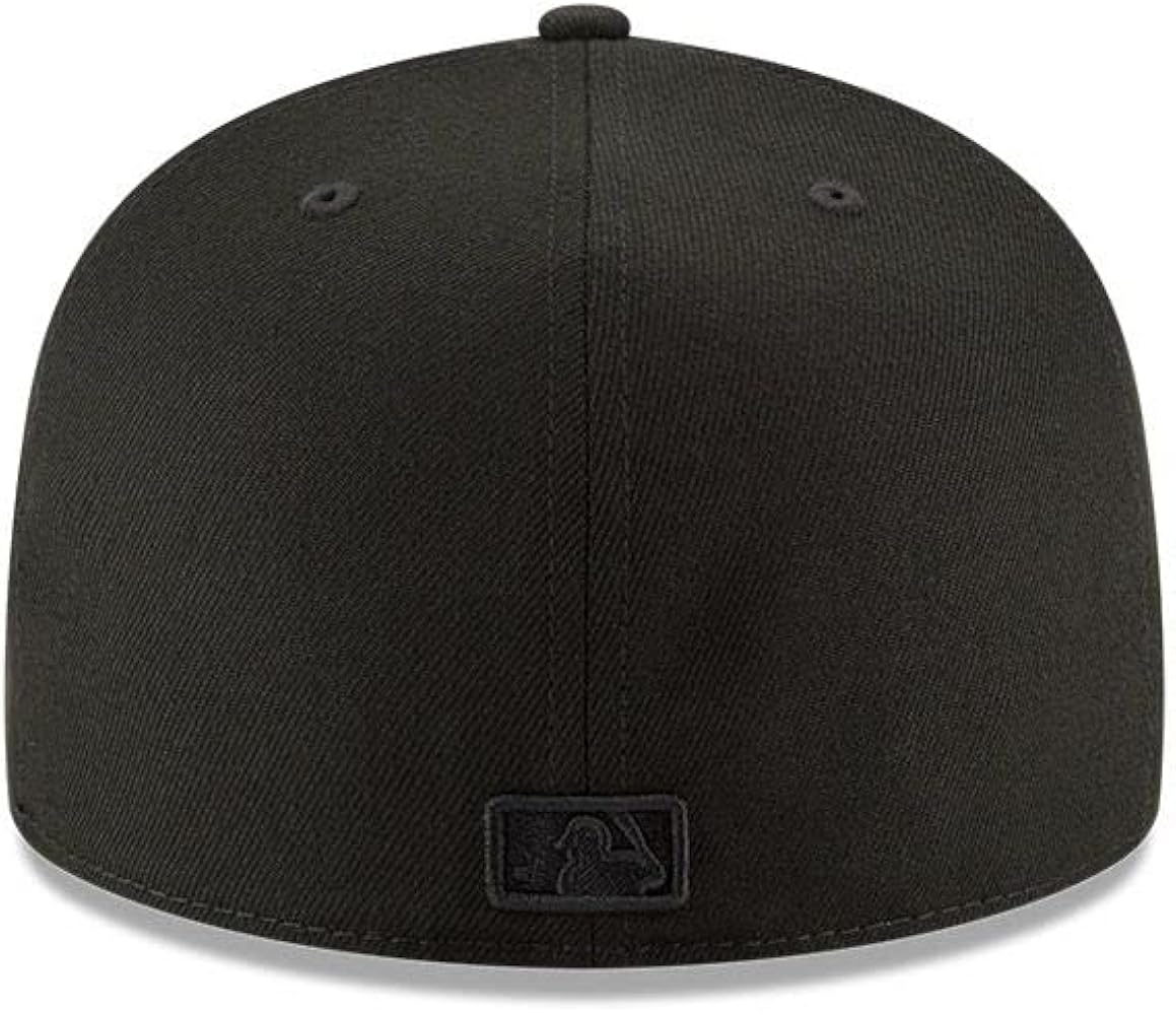 π΅ππ π¬ππ 59πππππ π―ππ πͺππππππ πΎππππ πΊππ π©ππππ ππ π©ππππ πͺππ