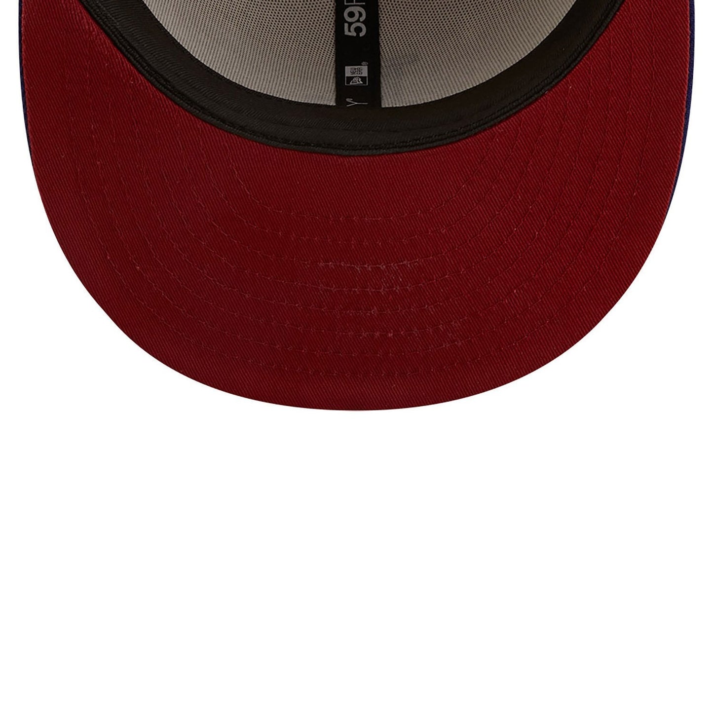 ππ¨π¬ ππ§π ππ₯ππ¬ ππ₯ππ¬π¬π’π ππ½πΎππ