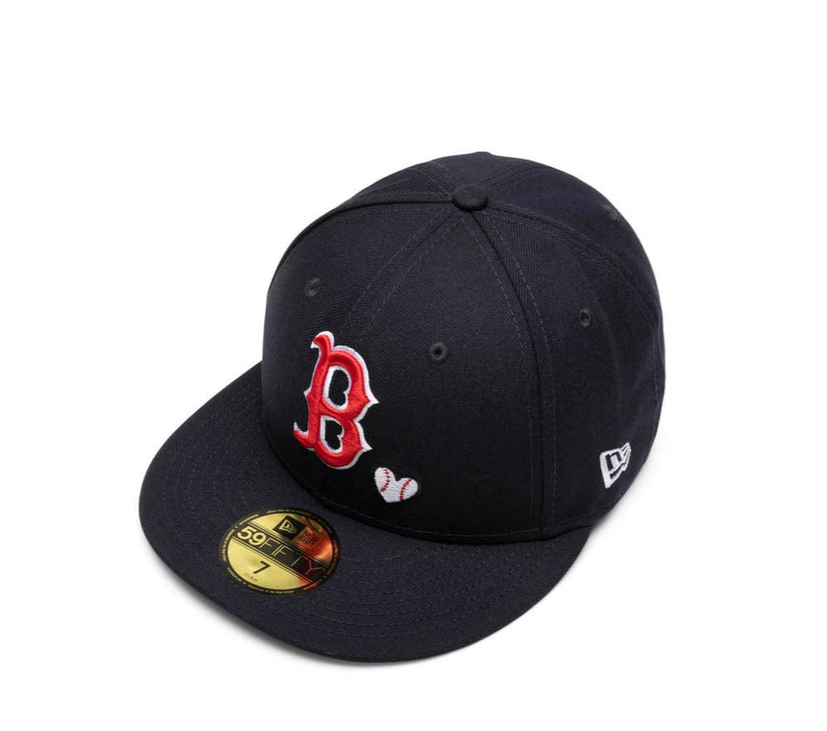 ๐๐จ๐ฌ๐ญ๐จ๐ง ๐๐๐ ๐๐จ๐ฑ ๐๐๐
๐๐
๐๐ ๐๐๐๐ ๐ฎ๐ ๐๐ฅ๐๐๐ค ๐๐๐ฉ