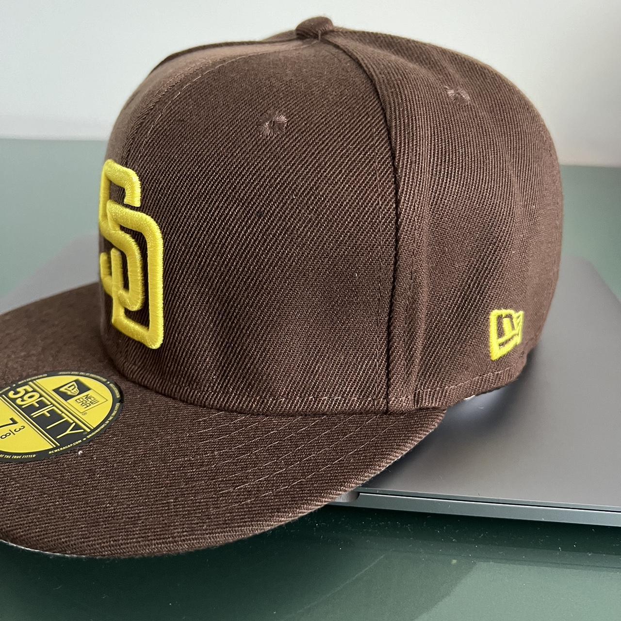 ๐๐๐ฌ ๐๐ก๐ถ๐ธ๐ฆ ๐๐๐๐๐น ๐ฎ๐๐๐พ๐๐ 59๐๐๐๐๐ ๐๐พ๐๐๐๐น ๐ธ๐ถ๐