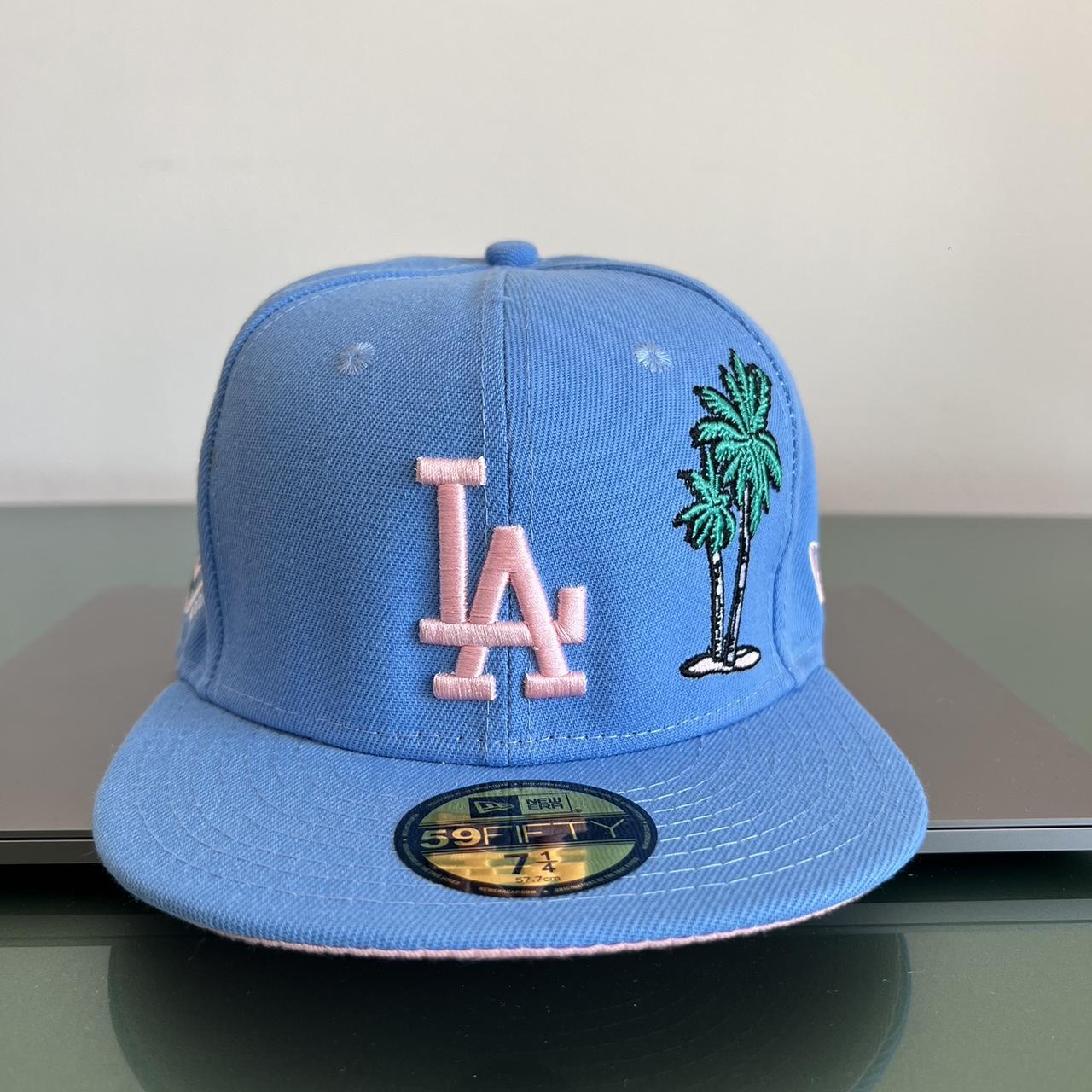 ๐๐๐ฌ ๐๐ง๐ 59๐๐๐๐ฉ๐ฎ ๐๐ค๐จ ๐ผ๐ฃ๐๐๐ก๐๐จ ๐๐๐ก๐ข ๐๐ง๐๐๐จ