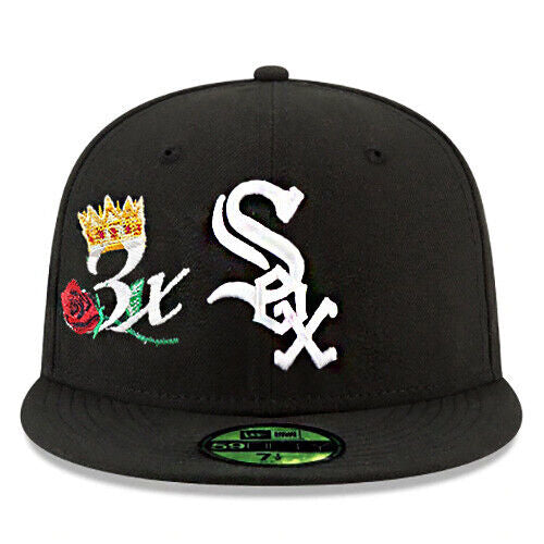 πππ¬ ππ§π πΎππππππ€ ππππ©π ππ€π 5950 πππ©π©ππ πππ© πππ½ 3π ππ€π§π‘π πΎπππ’π₯ππ€π£π¨ πππ©ππ ππππ§π¨ πΎππ₯