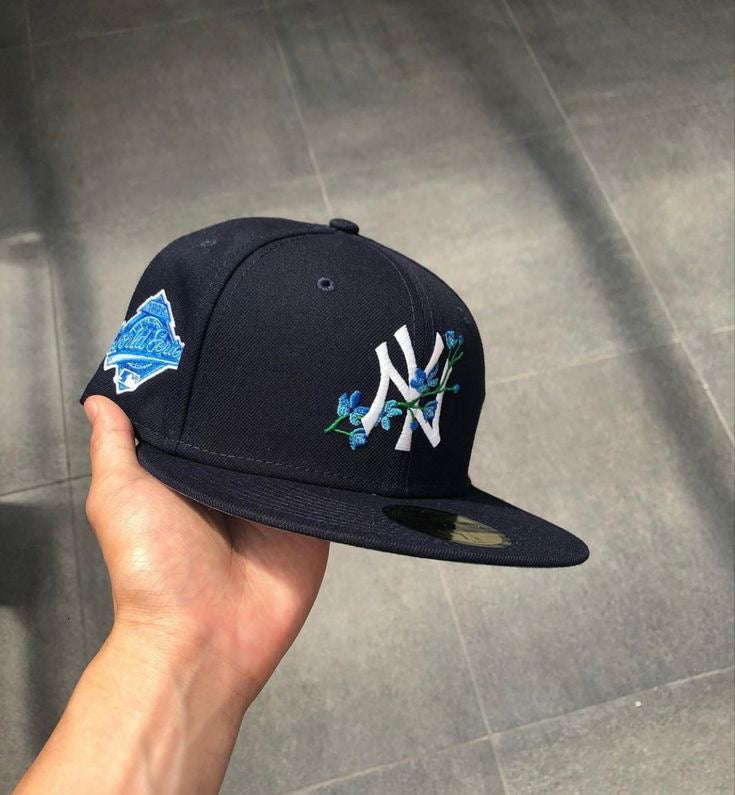 π©ππ π΄πΆπππππ π·ππππ