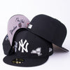 New era fitted caps New York yankees 1903
