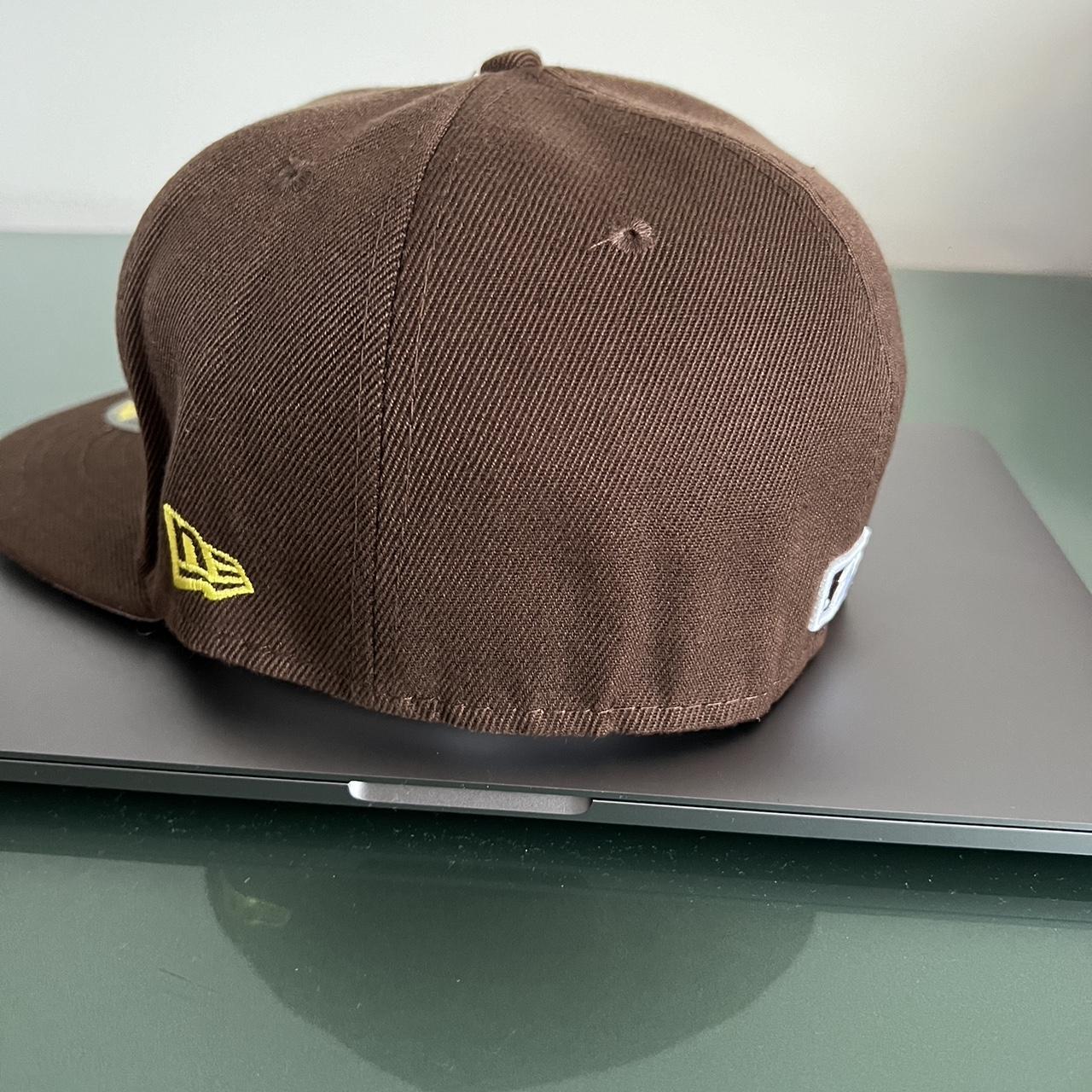 ๐๐๐ฌ ๐๐ก๐ถ๐ธ๐ฆ ๐๐๐๐๐น ๐ฎ๐๐๐พ๐๐ 59๐๐๐๐๐ ๐๐พ๐๐๐๐น ๐ธ๐ถ๐