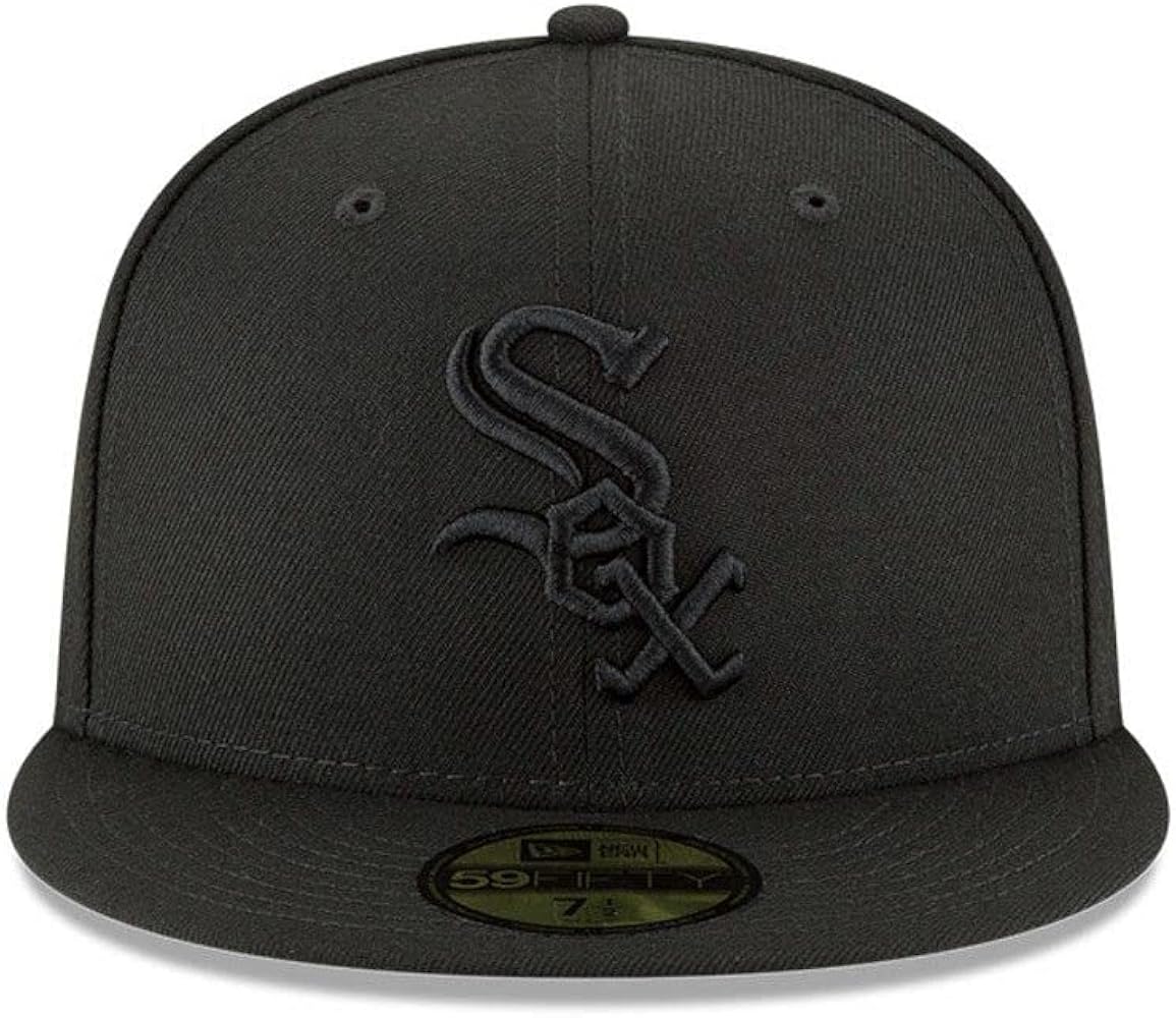 π΅ππ π¬ππ 59πππππ π―ππ πͺππππππ πΎππππ πΊππ π©ππππ ππ π©ππππ πͺππ