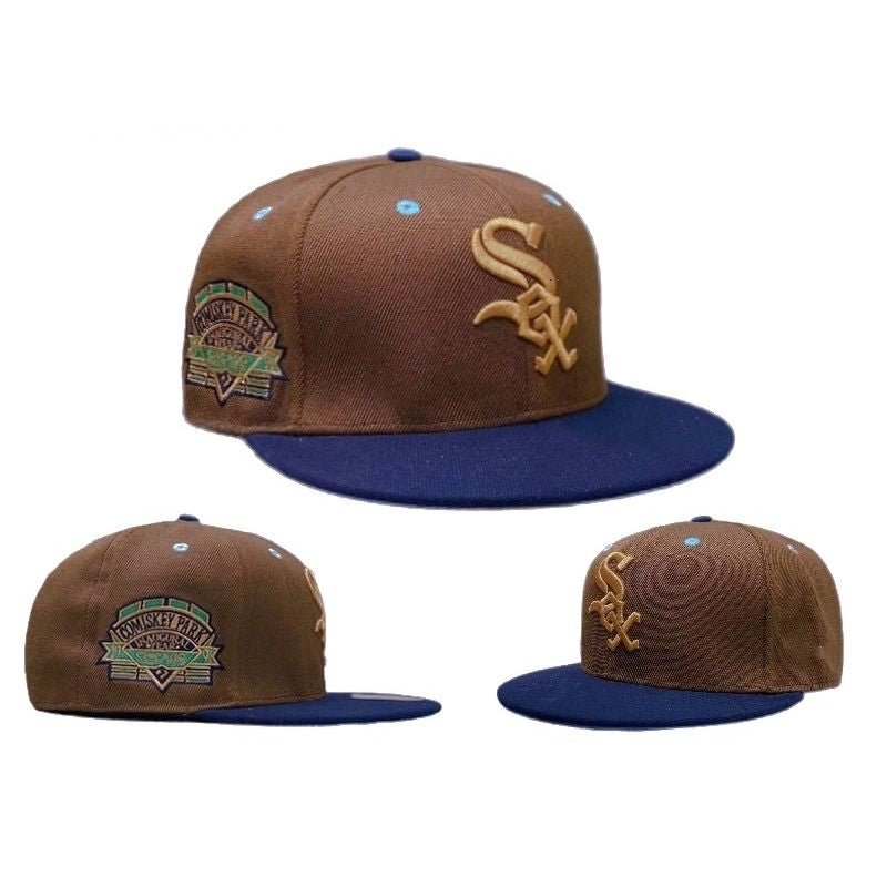 πͺππππππ πΎππππ πΊππ ππππ°ππ»π π΄π³π© π©ππππ πͺππ