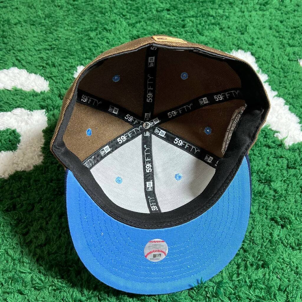 πͺππππππ πΎππππ πΊππ ππππ°ππ»π π΄π³π© π©ππππ πͺππ