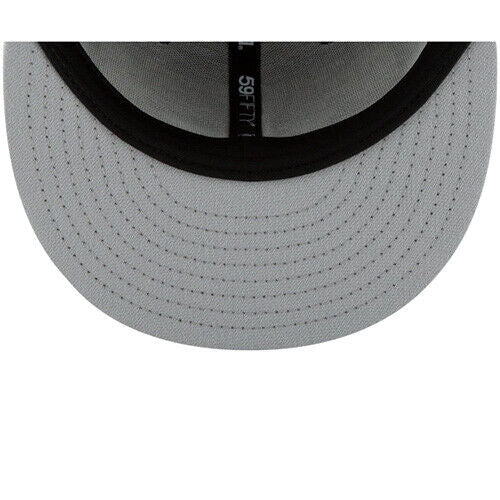 πππ¬ ππ§π πΎππππππ€ ππππ©π ππ€π 5950 πππ©π©ππ πππ© πππ½ 3π ππ€π§π‘π πΎπππ’π₯ππ€π£π¨ πππ©ππ ππππ§π¨ πΎππ₯