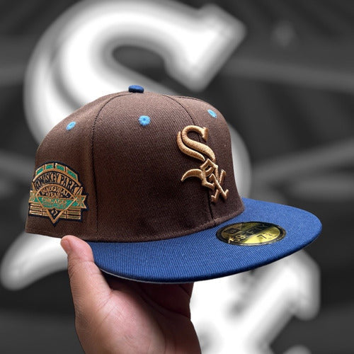 πͺππππππ πΎππππ πΊππ ππππ°ππ»π π΄π³π© π©ππππ πͺππ