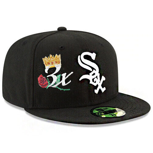 ๐๐๐ฌ ๐๐ง๐ ๐พ๐๐๐๐๐๐ค ๐๐๐๐ฉ๐ ๐๐ค๐ญ 5950 ๐๐๐ฉ๐ฉ๐๐ ๐๐๐ฉ ๐๐๐ฝ 3๐ ๐๐ค๐ง๐ก๐ ๐พ๐๐๐ข๐ฅ๐๐ค๐ฃ๐จ ๐๐๐ฉ๐๐ ๐๐๐๐ง๐จ ๐พ๐๐ฅ