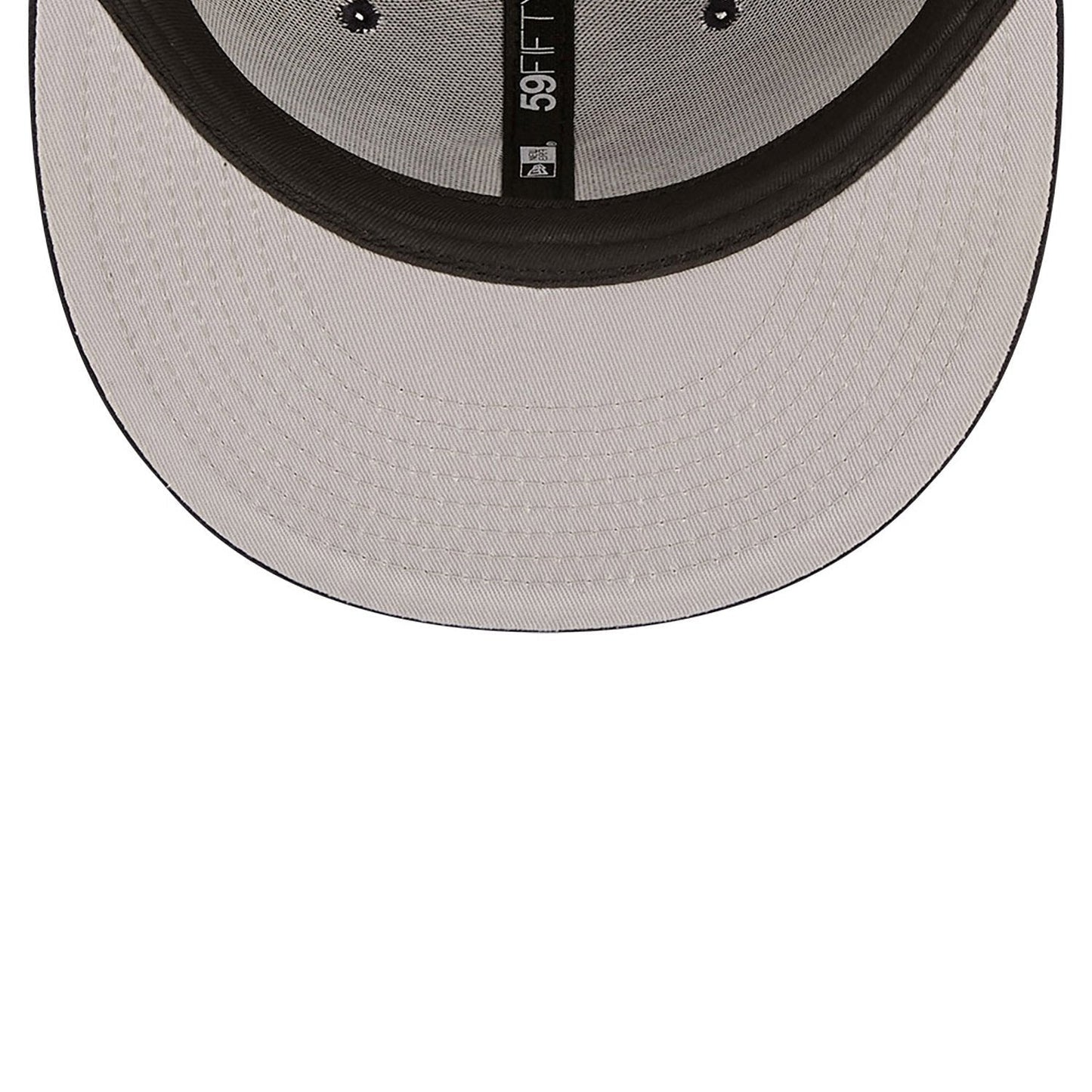 ππππ«π¨π’π ππ’π ππ«π¬ ππΏπ΅ π―ππΆπ π»ππΆππ πππΉπΌπΉππ πΉπΎππππΉ πΈπΆπ
 π©πΆππ