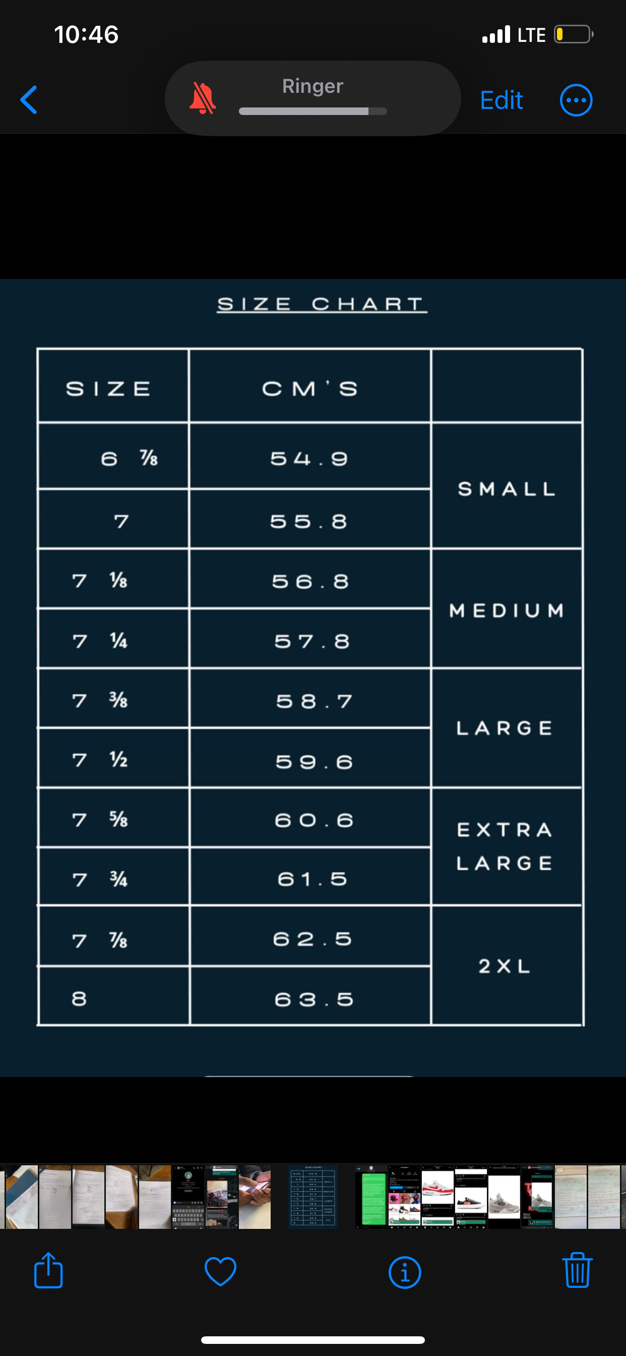 ππ‘π’πππ π¨ ππ‘π’ππ ππ¨π± πππππ‘ πππ ππ¨π«π₯π πππ«π’ππ¬ ππ₯πππ€ πππ
ππ
ππ π
π’ππππ πππ©