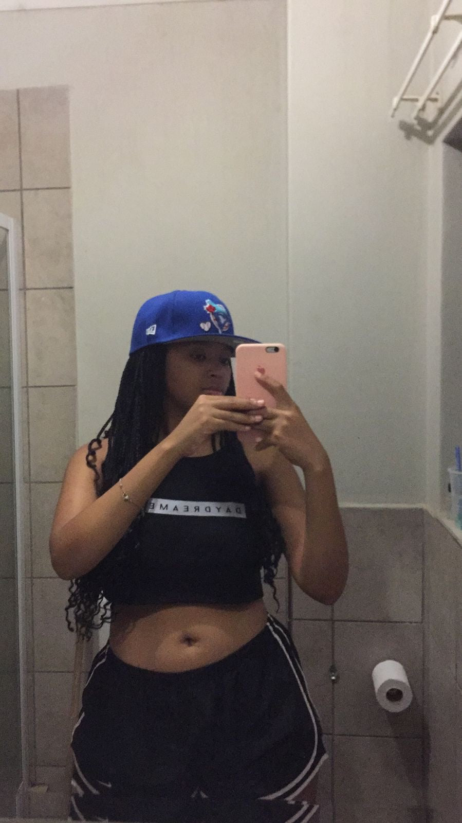 π»ππππππ π©πππ ππππ π―ππππ πΊππ
π π·ππππ ππππππ
 πͺππ