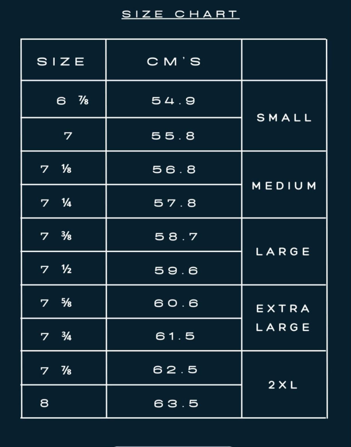 ππ€π¨ πΌπ£πππ‘ππ¨ πΏπ€ππππ§π¨ πππ½ ππππ’ ππππ§π© π½π‘πͺπ 59πππππ πππ©π©ππ πΎππ₯