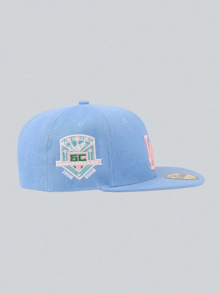 ๐๐๐ฌ ๐๐ง๐ 59๐๐๐๐ฉ๐ฎ ๐๐ค๐จ ๐ผ๐ฃ๐๐๐ก๐๐จ ๐๐๐ก๐ข ๐๐ง๐๐๐จ