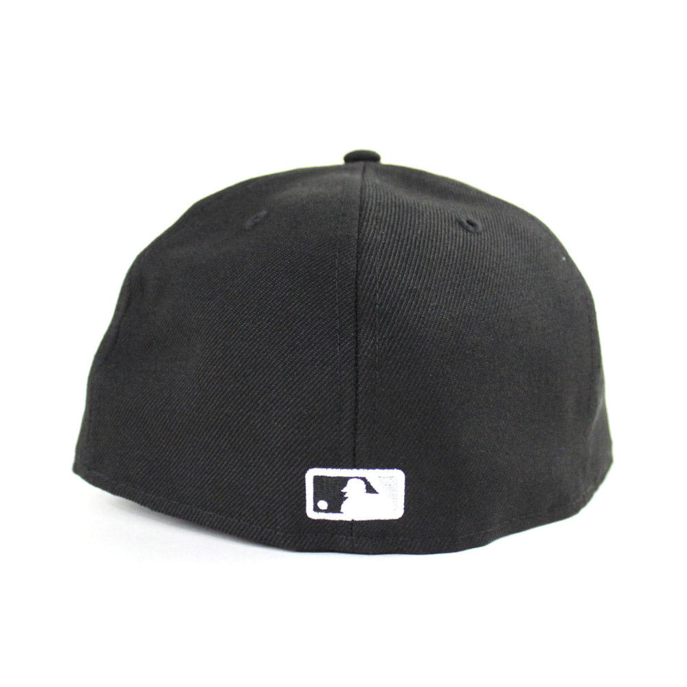 (Copy) πͺππππππ πΎππππ πΊππ π΄π³π© πΎππππ
 πΊπππππ πππππ 59ππ°ππ»π ππππππ
 πͺππ