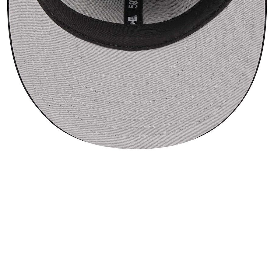 π³ππ π¨ππππππ π«ππ
ππππ π΅ππ π¬ππ π©ππππ π΅πππ 59ππ°ππ»π ππππππ
 π―ππ