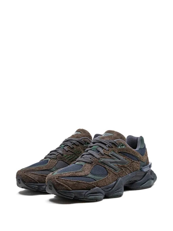 New Balance 9060 Beef And Broccoli