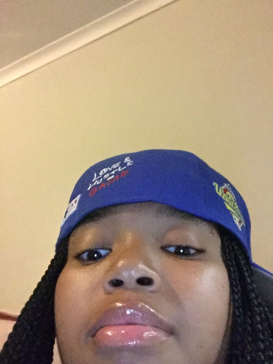 π»ππππππ π©πππ ππππ π―ππππ πΊππ
π π·ππππ ππππππ
 πͺππ