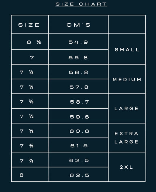 Atlanta Braves 9FIFTY MLB Essential Navy Cap