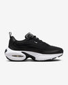 Nike Air Max Portal Black N White