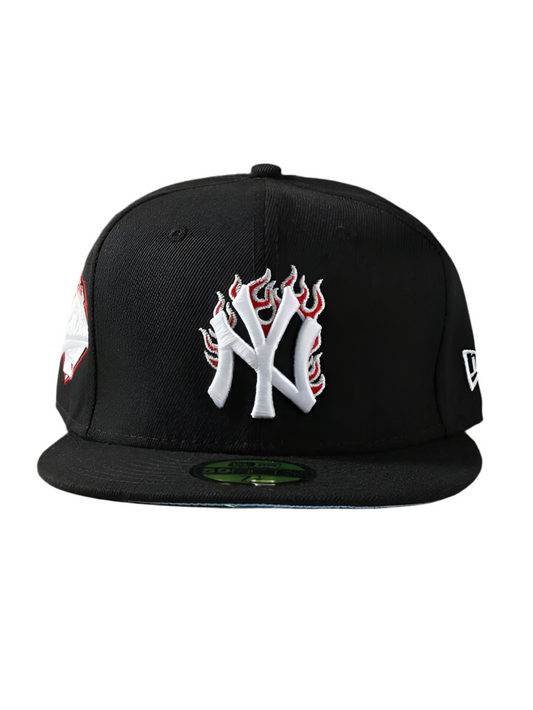 ๐๐๐ฌ ๐๐ค๐ง๐  ๐๐๐ฃ๐ ๐๐๐จ 59๐๐๐๐๐ ๐๐๐ฝ ๐ฝ๐ก๐๐๐  ๐๐๐ฉ๐ฉ๐๐ ๐๐๐ฉ ๐๐๐ง๐ ๐๐ก๐๐ข๐๐จ ๐๐๐๐ข