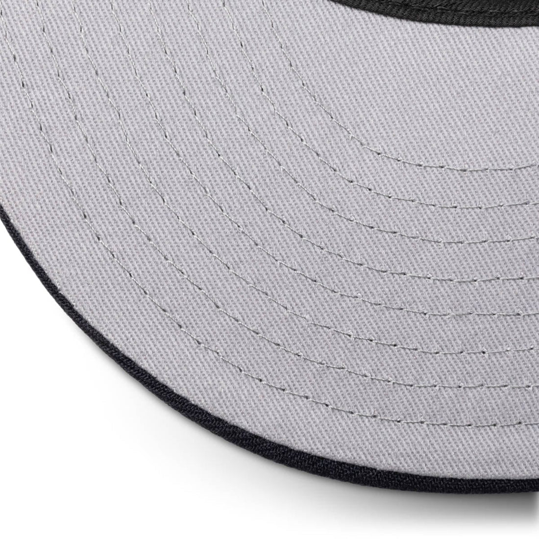 ๐๐จ๐ฌ๐ญ๐จ๐ง ๐๐๐ ๐๐จ๐ฑ ๐๐๐
๐๐
๐๐ ๐๐๐๐ ๐ฎ๐ ๐๐ฅ๐๐๐ค ๐๐๐ฉ